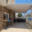 2 bedroom ground floor apartment for rent faneromeni larnaca 8670357 thumbnail 16978541