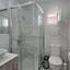 2 bedroom ground floor apartment for rent faneromeni larnaca 8670357 thumbnail 16978546