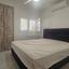 2 bedroom ground floor apartment for rent faneromeni larnaca 8670357 thumbnail 16978547