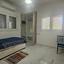 2 bedroom ground floor apartment for rent faneromeni larnaca 8670357 thumbnail 16978549