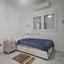 2 bedroom ground floor apartment for rent faneromeni larnaca 8670357 thumbnail 16978551
