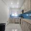 2 bedroom ground floor apartment for rent faneromeni larnaca 8670357 thumbnail 16978554