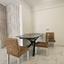 2 bedroom ground floor apartment for rent faneromeni larnaca 8670357 thumbnail 16978556