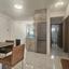 2 bedroom ground floor apartment for rent faneromeni larnaca 8670357 thumbnail 16978558