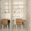 2 bedroom ground floor apartment for rent faneromeni larnaca 8670357 thumbnail 16978560