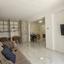 2 bedroom ground floor apartment for rent faneromeni larnaca 8670357 thumbnail 16978561