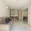 2 bedroom ground floor apartment for rent faneromeni larnaca 8670357 thumbnail 16978562