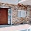 2 bedroom ground floor apartment for rent faneromeni larnaca 8670357 thumbnail 16978563