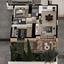 2 bedroom ground floor apartment for sale aradippou larnaca 1879357 thumbnail 10729134