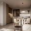 2 bedroom ground floor apartment for sale aradippou larnaca 1879357 thumbnail 10729139
