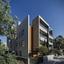 2 bedroom ground floor apartment for sale aradippou larnaca 1879357 thumbnail 10729143
