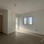 2 bedroom penthouse for rent dasoupoli nicosia 8345357 thumbnail 14721658