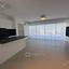 2 bedroom penthouse for rent dasoupoli nicosia 8345357 thumbnail 14734650