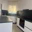 2 bedroom penthouse for rent dasoupoli nicosia 8345357 thumbnail 14951821