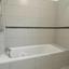 2 bedroom penthouse for rent dasoupoli nicosia 8345357 thumbnail 14951823