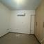 2 bedroom penthouse for rent dasoupoli nicosia 8345357 thumbnail 14951826