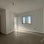 2 bedroom penthouse for rent dasoupoli nicosia 8345357 thumbnail 14951828