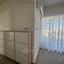 2 bedroom penthouse for rent dasoupoli nicosia 8345357 thumbnail 14951830