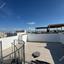 2 bedroom penthouse for rent dasoupoli nicosia 8345357 thumbnail 14951833