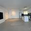 2 bedroom penthouse for rent dasoupoli nicosia 8345357 thumbnail 14951836