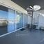2 bedroom penthouse for rent dasoupoli nicosia 8345357 thumbnail 14951839