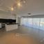 2 bedroom penthouse for rent dasoupoli nicosia 8345357 thumbnail 14951840