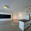 2 bedroom penthouse for rent dasoupoli nicosia 8345357 thumbnail 14951842