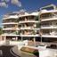 2 bedroom penthouse for sale aradippou larnaca 1865357 thumbnail 17956218