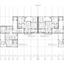 2 bedroom penthouse for sale tombs of the kings paphos 1677357 thumbnail 16985189