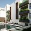 2 bedroom penthouse for sale tombs of the kings paphos 1677357 thumbnail 16985190
