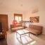 2 bedroom semi detached house for sale tersefanou larnaca 1602357 thumbnail 6317258