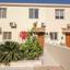 2 bedroom semi detached house for sale tersefanou larnaca 1602357 thumbnail 6317259