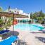 2 bedroom semi detached house for sale tersefanou larnaca 1602357 thumbnail 6317260