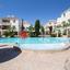 2 bedroom semi detached house for sale tersefanou larnaca 1602357 thumbnail 6317261