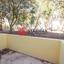 2 bedroom semi detached house for sale tersefanou larnaca 1602357 thumbnail 6317262