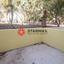 2 bedroom semi detached house for sale tersefanou larnaca 1602357 thumbnail 6317263