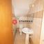 2 bedroom semi detached house for sale tersefanou larnaca 1602357 thumbnail 6317264