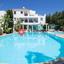 2 bedroom semi detached house for sale tersefanou larnaca 1602357 thumbnail 6317265