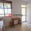 2 bedroom semi detached house for sale tersefanou larnaca 1602357 thumbnail 6317266
