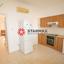 2 bedroom semi detached house for sale tersefanou larnaca 1602357 thumbnail 6317267