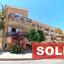 2 bedroom town house sold peyia paphos 740357 thumbnail 604115