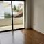 3 bedroom apartment for rent ekali limassol 1682357 thumbnail 14530959