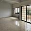 3 bedroom apartment for rent ekali limassol 1682357 thumbnail 14530960