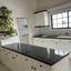 3 bedroom apartment for rent ekali limassol 1682357 thumbnail 4383834