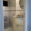3 bedroom apartment for rent ekali limassol 1682357 thumbnail 4383835