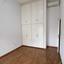 3 bedroom apartment for rent ekali limassol 1682357 thumbnail 4383836