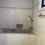 3 bedroom apartment for rent ekali limassol 1682357 thumbnail 4383838