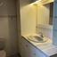3 bedroom apartment for rent ekali limassol 1682357 thumbnail 4383840