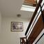 3 bedroom apartment for rent ekali limassol 1682357 thumbnail 4383841