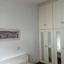 3 bedroom apartment for rent ekali limassol 1682357 thumbnail 4383842